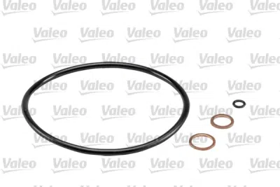 Filtru ulei VALEO 586543