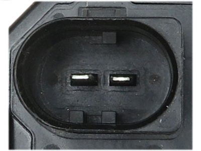 Regulator, alternator AS-PL ARE0008
