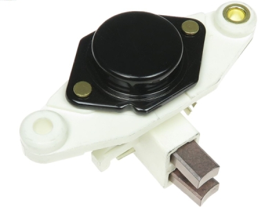 Regulator, alternator AS-PL ARE0001