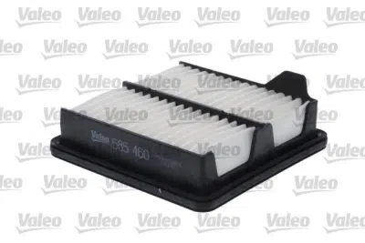 Filtru aer VALEO 585460