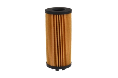 Filtru ulei VALEO 586669