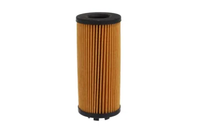Filtru ulei VALEO 586669