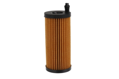 Filtru ulei VALEO 586664