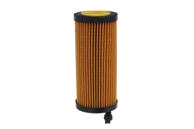Filtru ulei VALEO 586664