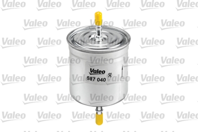 Filtru combustibil VALEO 587040