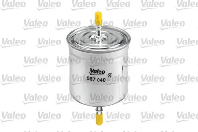 Filtru combustibil VALEO 587040