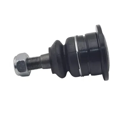 Articulatie sarcina/ghidare CTR CB0406