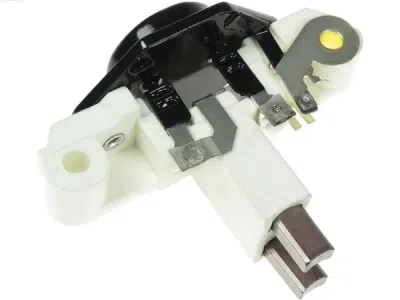 Regulator, alternator AS-PL ARE0006
