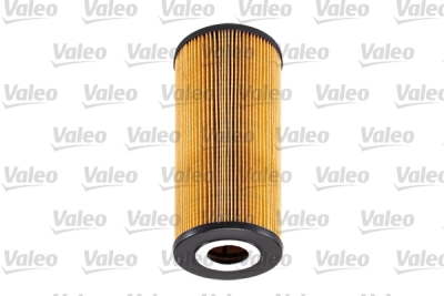 Filtru ulei VALEO 586522