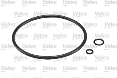 Filtru ulei VALEO 586522