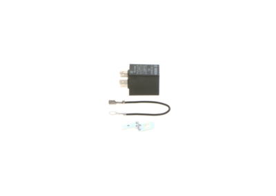 Modul semnalizare BOSCH 0 335 200 041