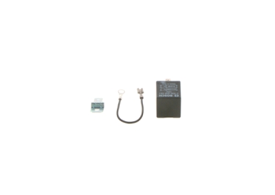Modul semnalizare BOSCH 0 335 200 041