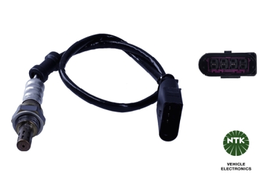 Curea de distributie DAYCO 94885