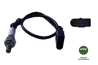 Curea de distributie DAYCO 94885