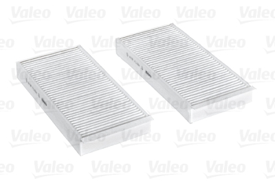 Filtru aer habitaclu / polen VALEO 715812