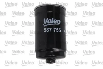 Filtru combustibil VALEO 587755