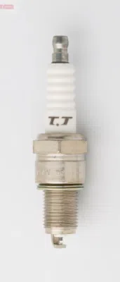 Bujie DENSO W20TT