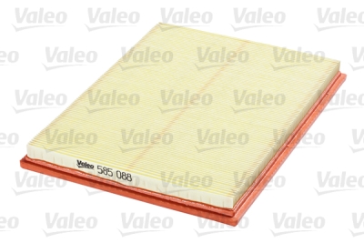 Filtru aer VALEO 585088