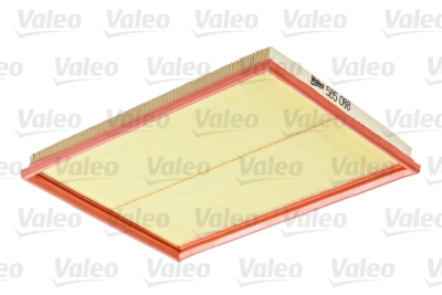 Filtru aer VALEO 585088
