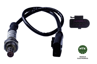 Set montare, legatura NTK 95861