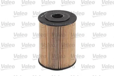 Filtru ulei VALEO 586526