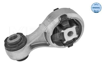 Suport motor MEYLE 36-14 030 0003