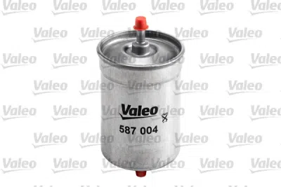 Filtru combustibil VALEO 587004