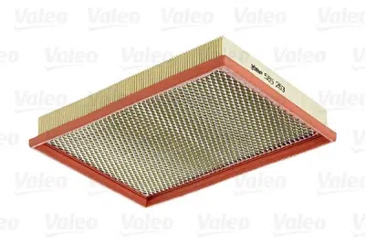 Filtru aer VALEO 585263