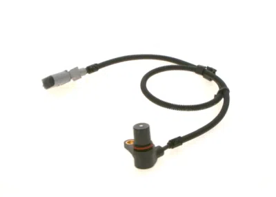 Senzor impulsuri, arbore cotit BOSCH 0 261 210 177