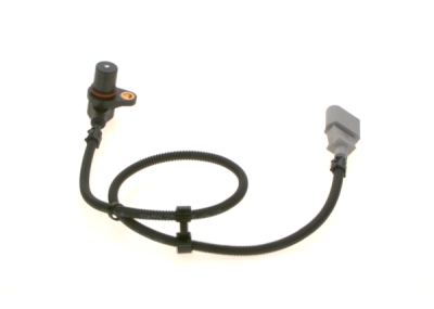 Senzor impulsuri, arbore cotit BOSCH 0 261 210 177