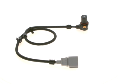 Senzor impulsuri, arbore cotit BOSCH 0 261 210 177