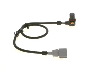 Senzor impulsuri, arbore cotit BOSCH 0 261 210 177