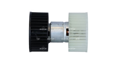 Ventilator, habitaclu NRF 34069