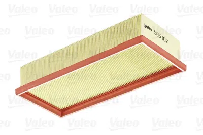 Filtru aer VALEO 585102