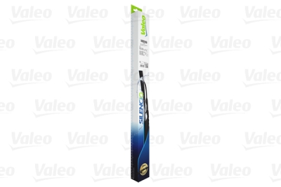 Lamela stergator VALEO 574254