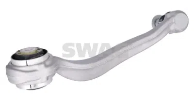 Brat, suspensie roata SWAG 10 10 7472