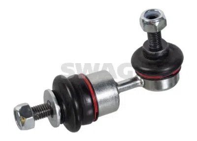 Brat/bieleta suspensie, stabilizator SWAG 50 92 1017
