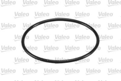 Filtru ulei VALEO 586563