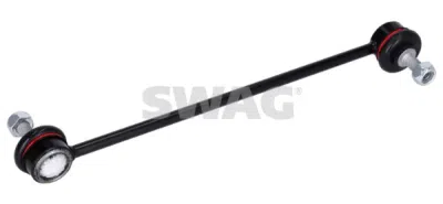 Brat/bieleta suspensie, stabilizator SWAG 62 61 0004