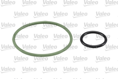 Filtru ulei VALEO 586583