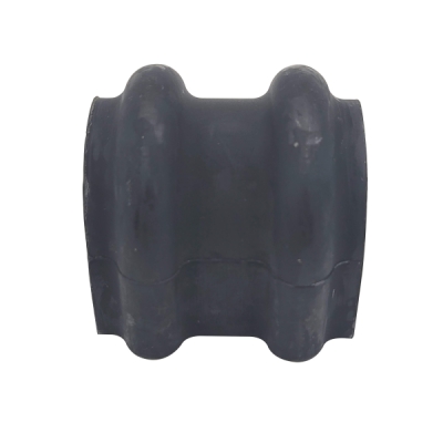 Bucsa, bara stabilizatoare CTR GV0060