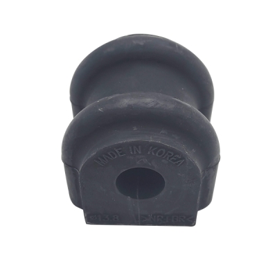 Bucsa, bara stabilizatoare CTR GV0060