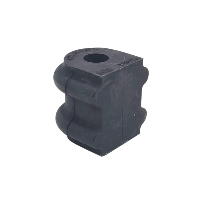 Bucsa, bara stabilizatoare CTR GV0060