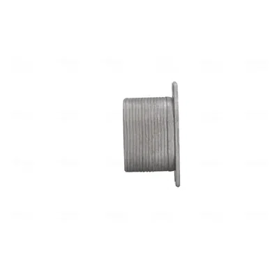 Radiator ulei, ulei motor NISSENS 90681