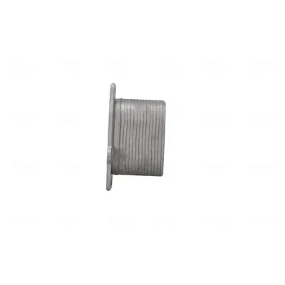 Radiator ulei, ulei motor NISSENS 90681