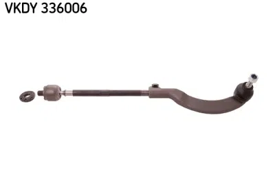 bara directie SKF VKDY 336006