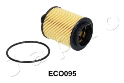 Filtru ulei JAPKO 1ECO095