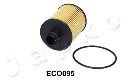 Filtru ulei JAPKO 1ECO095