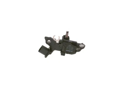 Regulator, alternator BOSCH 1 986 AE0 081