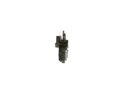 Regulator, alternator BOSCH 1 986 AE0 081